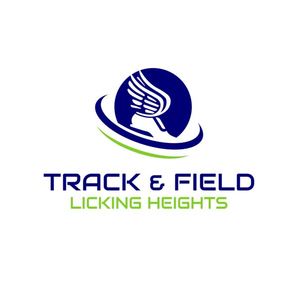 Track & Field 028 Thumbnail