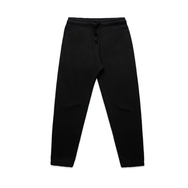 AS Colour - Youth Surplus Track Pants Thumbnail