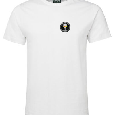 Soliens Secret Society T-Shirt Thumbnail