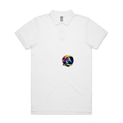 Solanaut Special Edition Thumbnail