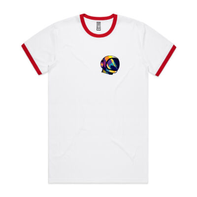 Solanaut Special Edition Thumbnail