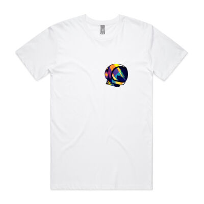 Solanaut Special Edition Thumbnail