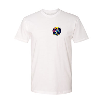 Solanaut Special Edition Thumbnail