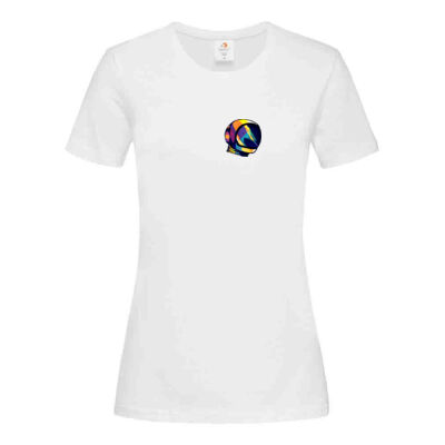 Solanaut Special Edition Thumbnail