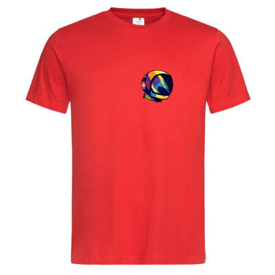 Solanaut Special Edition Thumbnail