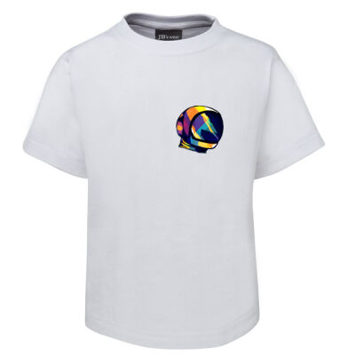 Solanaut Special Edition Thumbnail