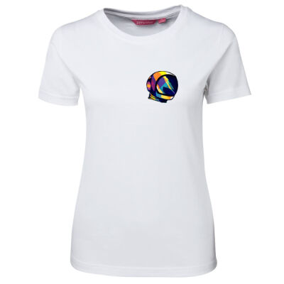 Solanaut Special Edition Thumbnail