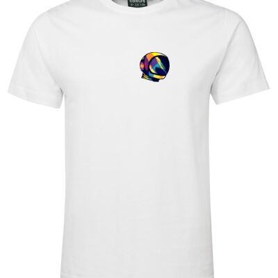 Solanaut Special Edition Thumbnail