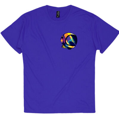 Solanaut Special Edition Thumbnail