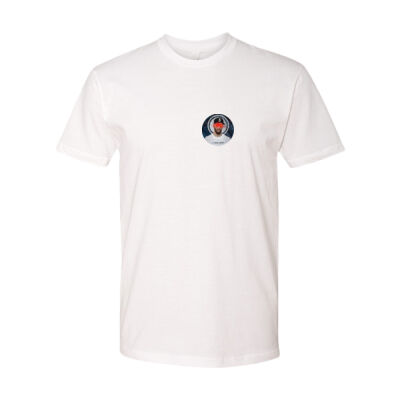 LitJesus #730 Thumbnail