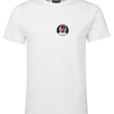 LitJesus #730 Thumbnail