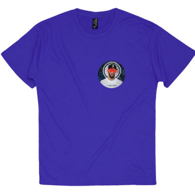 LitJesus #730 Thumbnail