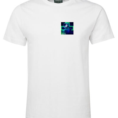 Solanauts Factions Thumbnail