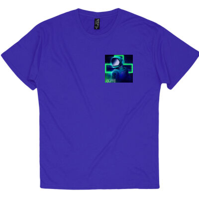 Solanauts Factions Thumbnail