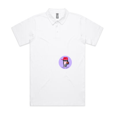 Thugbird Caw Caw Thumbnail