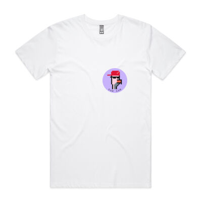 Thugbird Caw Caw Thumbnail