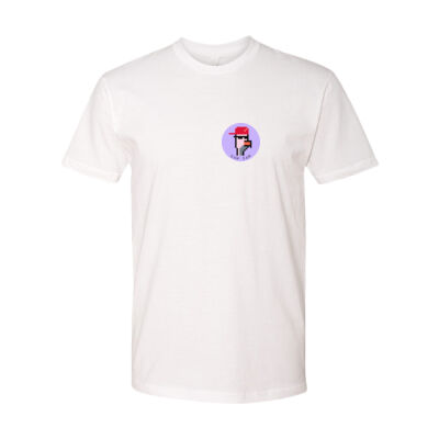 Thugbird Caw Caw Thumbnail