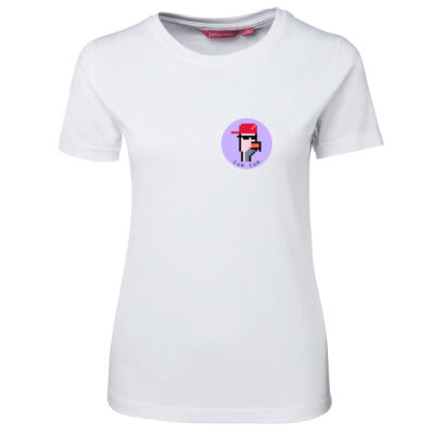 Thugbird Caw Caw Thumbnail