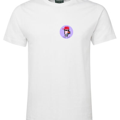 Thugbird Caw Caw Thumbnail