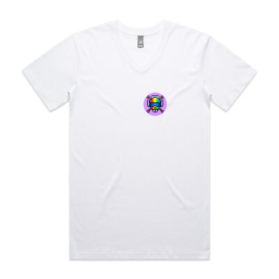 SkullDiv - Chris Thumbnail