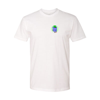 Amory PiggySol Thumbnail