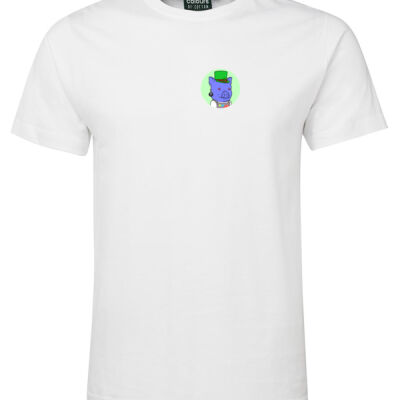 Amory PiggySol Thumbnail