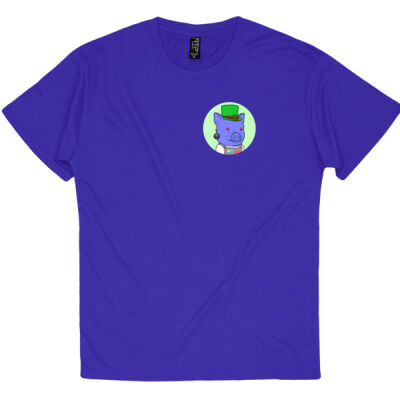 Amory PiggySol Thumbnail