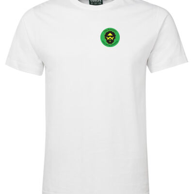 DeAussies Stock T Thumbnail