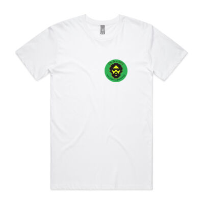 DeAussies Ultimate T Thumbnail