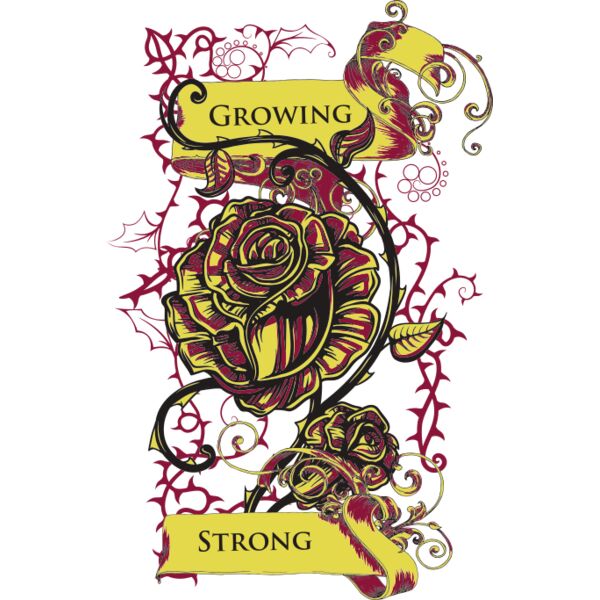 designious vector tshirt 845 Thumbnail