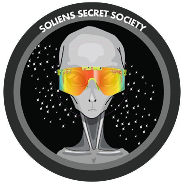 SolienPrint Thumbnail