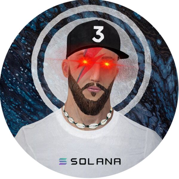 LitJesus 730 Shirt Thumbnail