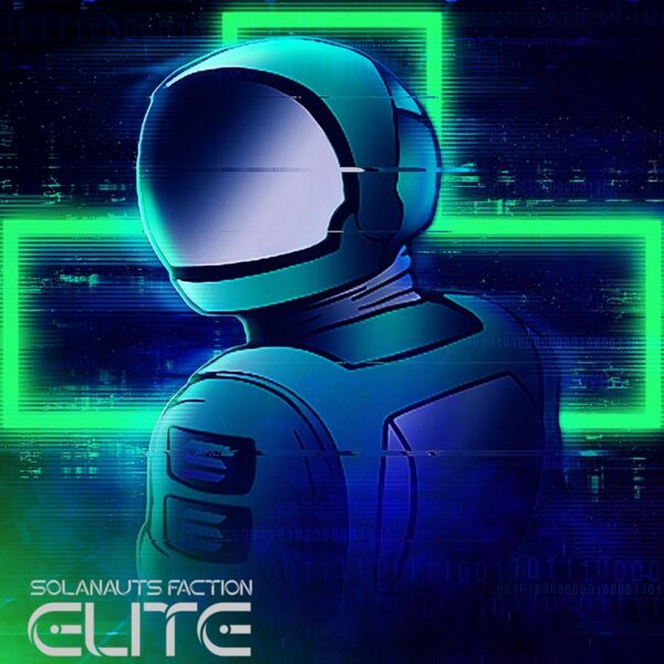 FactionEliteLabel Thumbnail