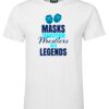 Mens Special Tee Thumbnail