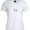 Ladies Tee - On Special! Thumbnail