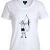 Ladies Tee - On Special! Thumbnail