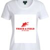 Ladies Tee - On Special! Thumbnail