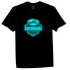 Surf Tee Thumbnail