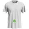 Stedman Classic Tee Thumbnail
